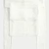 All-Over Lace Off-the-Shoulder Top,All-Over Lace Off-the-Shoulder Top All-Over Lace Off-the-Shoulder Top,All-Over Lace Off-the-Shoulder Top