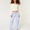Amour Graphic Straight Sweatpants,Amour Graphic Straight Sweatpants Amour Graphic Straight Sweatpants,Amour Graphic Straight Sweatpants