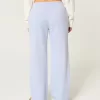 Amour Graphic Straight Sweatpants,Amour Graphic Straight Sweatpants Amour Graphic Straight Sweatpants,Amour Graphic Straight Sweatpants