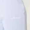 Amour Graphic Straight Sweatpants,Amour Graphic Straight Sweatpants Amour Graphic Straight Sweatpants,Amour Graphic Straight Sweatpants
