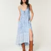 Asymmetrical Hem Halter Maxi Dress,Asymmetrical Hem Halter Maxi Dress Asymmetrical Hem Halter Maxi Dress,Asymmetrical Hem Halter Maxi Dress