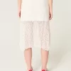 Asymmetrical Hem Lace Midi Skirt,Asymmetrical Hem Lace Midi Skirt Asymmetrical Hem Lace Midi Skirt,Asymmetrical Hem Lace Midi Skirt