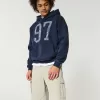 At-the-Knee Baggy Cargo Shorts,At-the-Knee Baggy Cargo Shorts