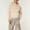 At-the-Knee Camo Baggy Cargo Shorts,At-the-Knee Camo Baggy Cargo Shorts At-the-Knee Camo Baggy Cargo Shorts,At-the-Knee Camo Baggy Cargo Shorts