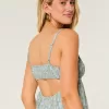 Babydoll Mini Dress,Babydoll Mini Dress Babydoll Mini Dress,Babydoll Mini Dress