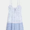 Babydoll Mini Dress,Babydoll Mini Dress Babydoll Mini Dress,Babydoll Mini Dress