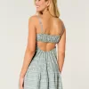 Babydoll Mini Dress,Babydoll Mini Dress Babydoll Mini Dress,Babydoll Mini Dress