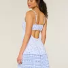 Babydoll Mini Dress,Babydoll Mini Dress Babydoll Mini Dress,Babydoll Mini Dress