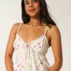 Babydoll Mini Dress,Babydoll Mini Dress Babydoll Mini Dress,Babydoll Mini Dress