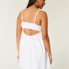 Babydoll Mini Dress,Babydoll Mini Dress Babydoll Mini Dress,Babydoll Mini Dress
