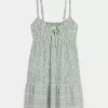 Babydoll Mini Dress,Babydoll Mini Dress Babydoll Mini Dress,Babydoll Mini Dress