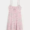 Babydoll Mini Dress,Babydoll Mini Dress Babydoll Mini Dress,Babydoll Mini Dress