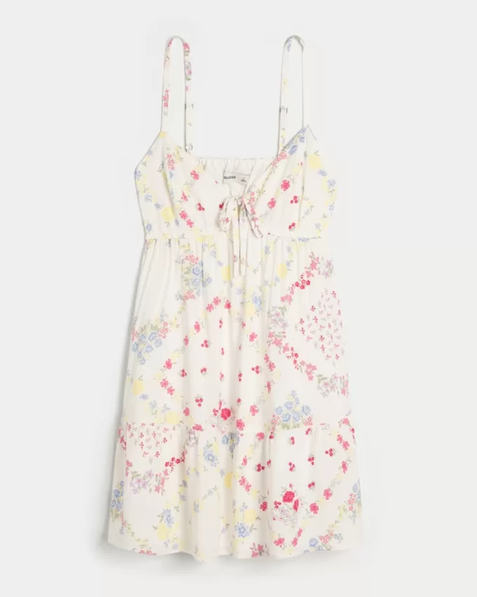 Babydoll Mini Dress,Babydoll Mini Dress Babydoll Mini Dress,Babydoll Mini Dress