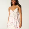 Babydoll Mini Dress,Babydoll Mini Dress Babydoll Mini Dress,Babydoll Mini Dress