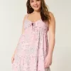 Babydoll Mini Dress,Babydoll Mini Dress Babydoll Mini Dress,Babydoll Mini Dress