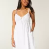 Babydoll Mini Dress,Babydoll Mini Dress Babydoll Mini Dress,Babydoll Mini Dress