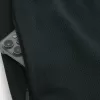 Baggy Basketball Shorts,Baggy Basketball Shorts Baggy Basketball Shorts,Baggy Basketball Shorts