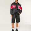 Baggy Cargo Jean Shorts,Baggy Cargo Jean Shorts Baggy Cargo Jean Shorts,Baggy Cargo Jean Shorts