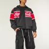 Baggy Cargo Jean Shorts,Baggy Cargo Jean Shorts Baggy Cargo Jean Shorts,Baggy Cargo Jean Shorts