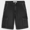 Baggy Cargo Jean Shorts,Baggy Cargo Jean Shorts Baggy Cargo Jean Shorts,Baggy Cargo Jean Shorts