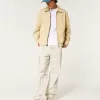 Baggy Cargo Pull-On Pants,Baggy Cargo Pull-On Pants