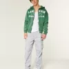 Baggy Cargo Pull-On Pants,Baggy Cargo Pull-On Pants