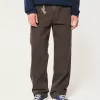 Baggy Carpenter Jeans,Baggy Carpenter Jeans