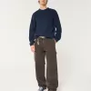 Baggy Carpenter Jeans,Baggy Carpenter Jeans