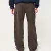 Baggy Carpenter Jeans,Baggy Carpenter Jeans