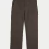 Baggy Carpenter Jeans,Baggy Carpenter Jeans