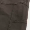 Baggy Carpenter Jeans,Baggy Carpenter Jeans
