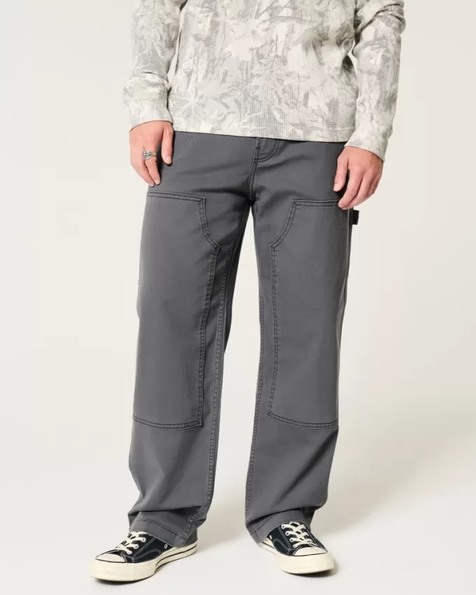 Baggy Carpenter Pants,Baggy Carpenter Pants Baggy Carpenter Pants,Baggy Carpenter Pants