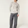Baggy Carpenter Pants,Baggy Carpenter Pants Baggy Carpenter Pants,Baggy Carpenter Pants