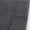 Baggy Carpenter Pants,Baggy Carpenter Pants Baggy Carpenter Pants,Baggy Carpenter Pants