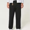 Baggy Chino Pants,Baggy Chino Pants