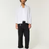 Baggy Chino Pants,Baggy Chino Pants