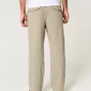 Baggy Chino Pants,Baggy Chino Pants