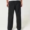 Baggy Chino Pants,Baggy Chino Pants