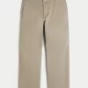 Baggy Chino Pants,Baggy Chino Pants