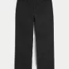 Baggy Chino Pants,Baggy Chino Pants