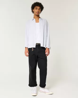Baggy Chino Pants,Baggy Chino Pants