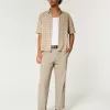Baggy Chino Pants,Baggy Chino Pants