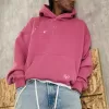 Baggy Cinch Paint Splatter Hoodie,Baggy Cinch Paint Splatter Hoodie