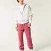 Baggy Cinch Sweatpants,Baggy Cinch Sweatpants