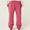 Baggy Cinch Sweatpants,Baggy Cinch Sweatpants