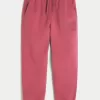 Baggy Cinch Sweatpants,Baggy Cinch Sweatpants