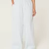 Baggy Cotton Pajama Pants,Baggy Cotton Pajama Pants Baggy Cotton Pajama Pants,Baggy Cotton Pajama Pants
