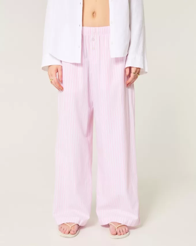 Baggy Cotton Pajama Pants,Baggy Cotton Pajama Pants Baggy Cotton Pajama Pants,Baggy Cotton Pajama Pants