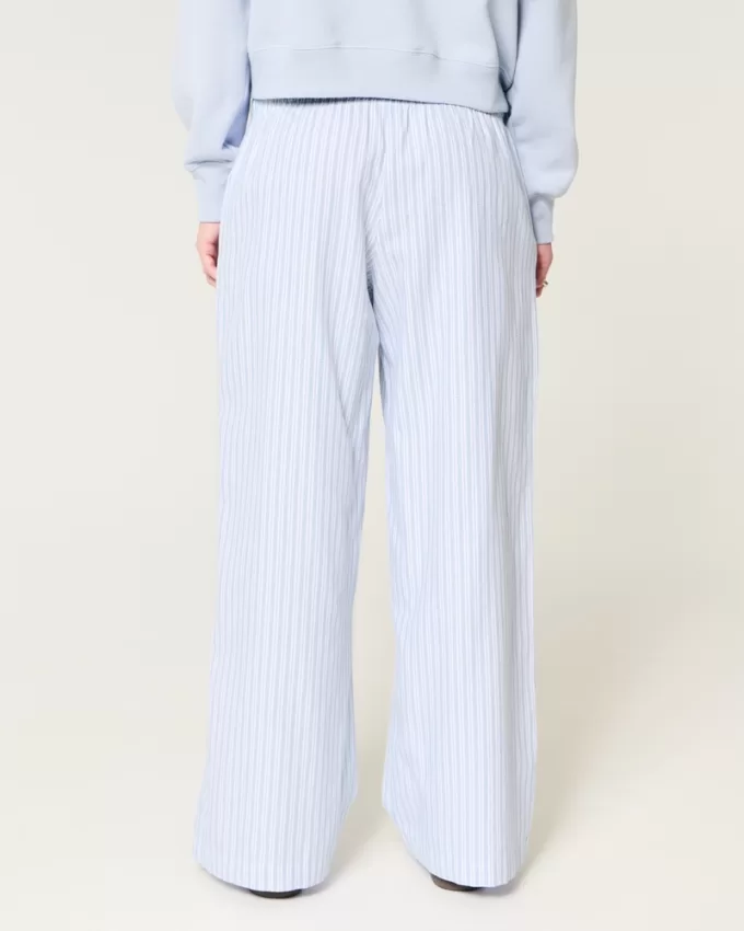 Baggy Cotton Pajama Pants,Baggy Cotton Pajama Pants Baggy Cotton Pajama Pants,Baggy Cotton Pajama Pants