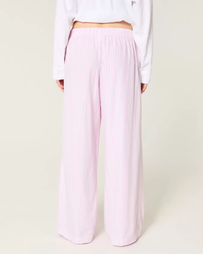 Baggy Cotton Pajama Pants,Baggy Cotton Pajama Pants Baggy Cotton Pajama Pants,Baggy Cotton Pajama Pants